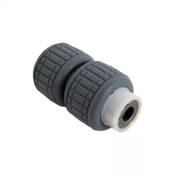 KYOCERA 303M407480 tulostimen/skannerin varaosa/lisävaruste 1 kpl