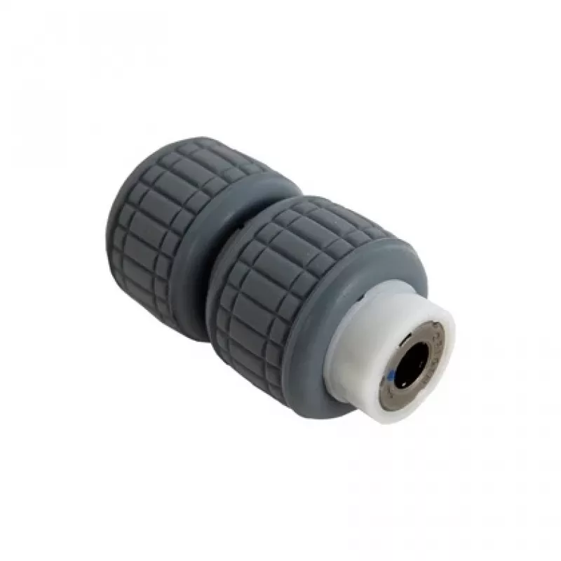 KYOCERA 303M407480 tulostimen/skannerin varaosa/lisävaruste 1 kpl