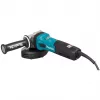 Makita GA5091X01 kulmahiomakone 12,5 cm 11500 RPM 1900 W 2,8 kg