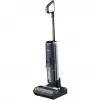 Varsi-imuri Tineco Floor One S6 Flashdry Pet