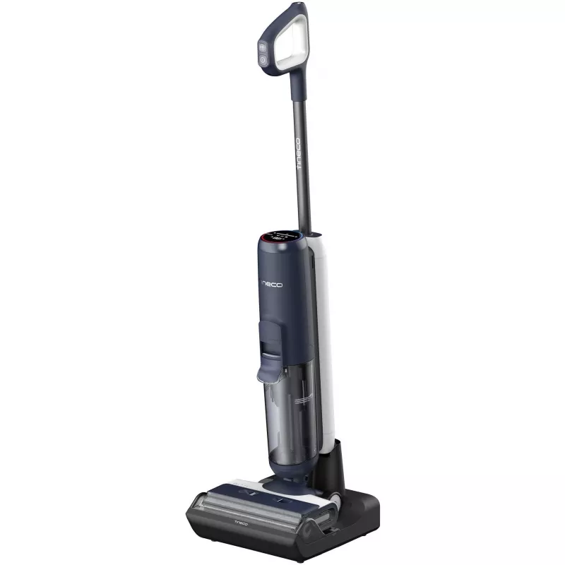 Varsi-imuri Tineco Floor One S6 Flashdry Pet