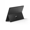 Microsoft Surface Pro 11 Copilot+ PC ZIL-00022, 13 tuuman (33 cm) kosketusnäyttö 2880x1920 120 Hz, Snapdragon X Plus X1P-64-100, 16 Gt RAM, 512 Gt SSD, Wi-Fi 7 (802.11be), Windows 11 Pro, musta
