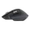 Hiiri Logitech MX Master 3S RF langaton + Bluetooth