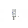 Ylijännitesuoja Lancom 61257 Ethernet/LAN-liitännöille, malli AirLancer 61257
