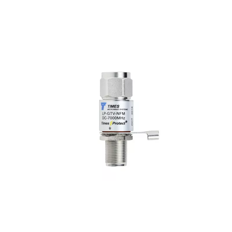 Ylijännitesuoja Lancom 61257 Ethernet/LAN-liitännöille, malli AirLancer 61257