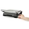 Sähkögrilli Black+Decker BXGR2200E (2200W)