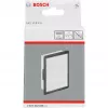 Bosch Accessories 2607432046 laskosuodatin, 1 kpl