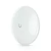Ubiquiti UDB-Pro verkkosilta 866,7 Mbit/s valkoinen