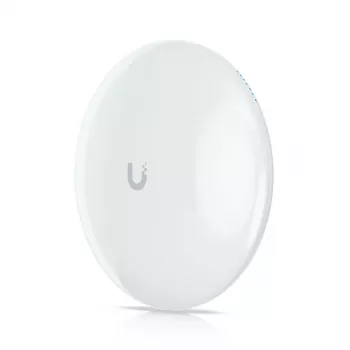 Ubiquiti UDB-Pro verkkosilta 866,7 Mbit/s valkoinen