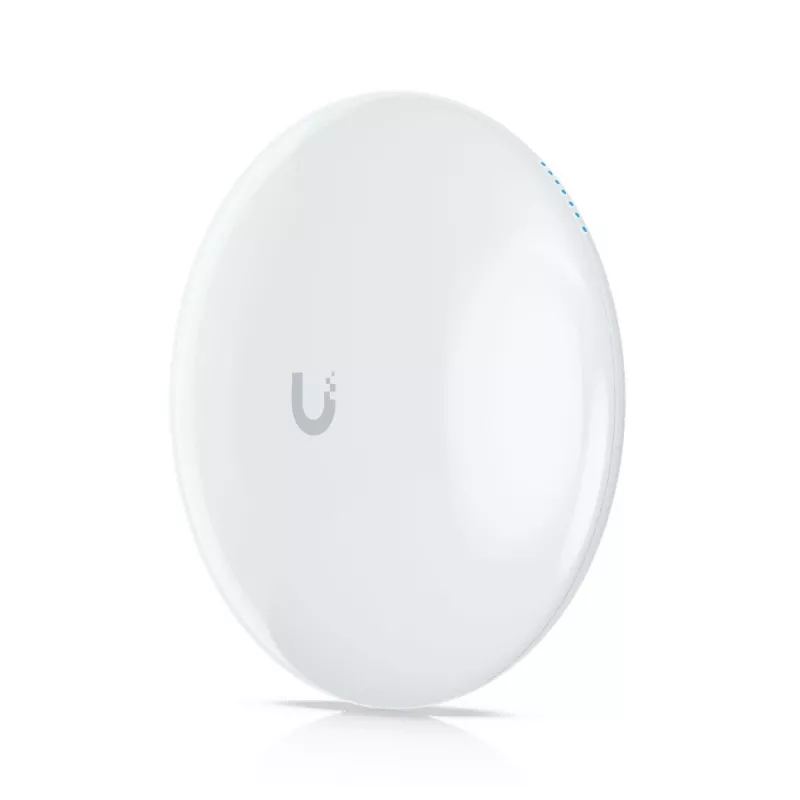 Ubiquiti UDB-Pro verkkosilta 866,7 Mbit/s valkoinen