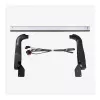 Creality 3D-tulostimen/skannerin varaosa 4004010247 yhteensopiva Ender-3 V3 SE/KE kanssa