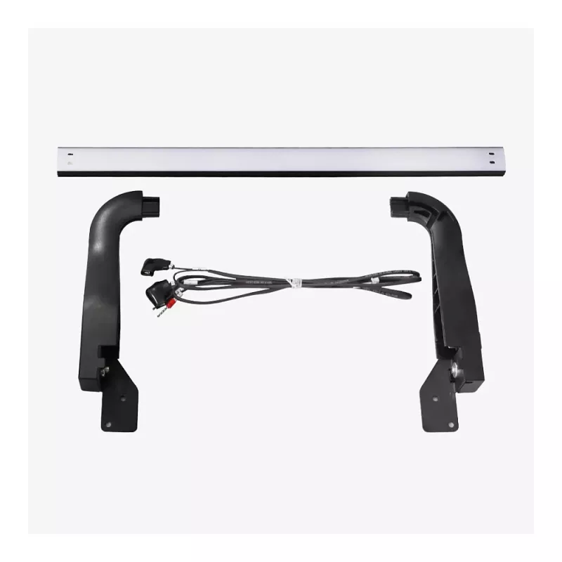 Creality 3D-tulostimen/skannerin varaosa 4004010247 yhteensopiva Ender-3 V3 SE/KE kanssa