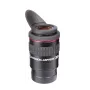 Baader Hyperion asfäärinen okulaari 36 mm 2/1.25