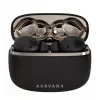 Kuulokkeet Aurvana Ace SXFI