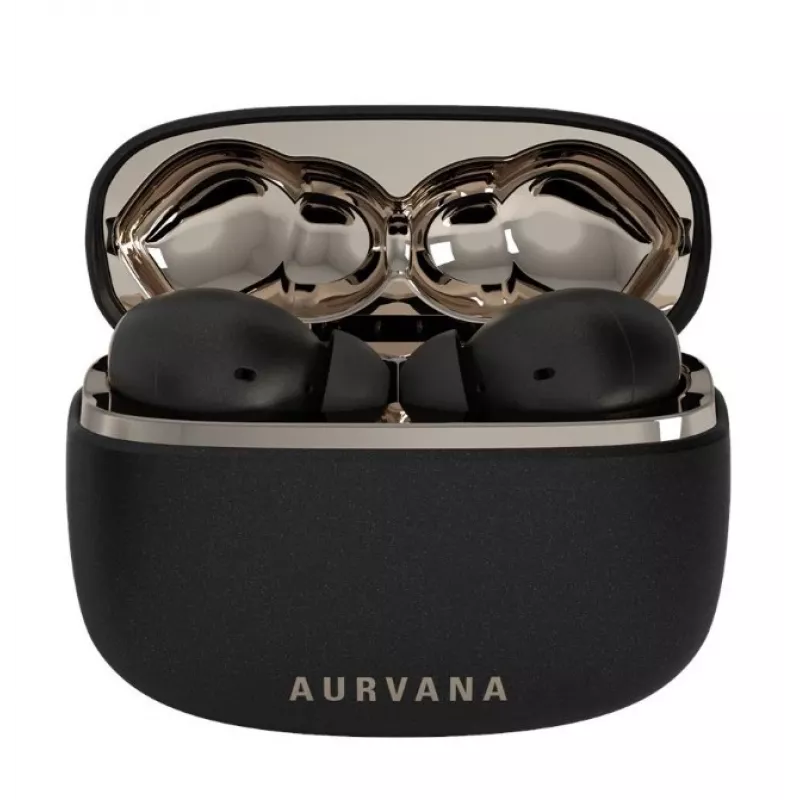 Kuulokkeet Aurvana Ace SXFI