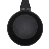 Kattila Salter BW09322AR 16 cm Megastone Noir, 16 cm halkaisija