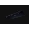 Razer BlackWidow V4 Low-Profile HyperSpeed (RZ03-05270800-R3M1) näppäimistö, oranssit kytkimet, US-asettelu