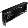 Näytönohjain Sapphire Radeon PRO W7800 48GB GDDR6 ECC RDNA3