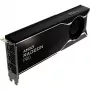 Näytönohjain Sapphire Radeon PRO W7800 48GB GDDR6 ECC RDNA3
