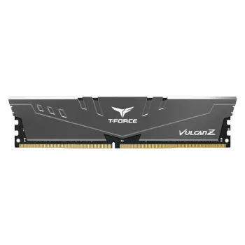 Team Group T-Force Vulcan Z - DDR4 - sarja - 32 GB: 2 x 16 GB