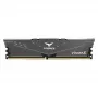 Team Group T-Force Vulcan Z - DDR4 - sarja - 32 GB: 2 x 16 GB