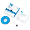 Cudy WU650 verkkokortti WLAN 433 Mbit/s