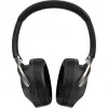 Zen Hybrid SXFI, kuulokkeet musta/harmaa, Bluetooth, USB-C, ANC