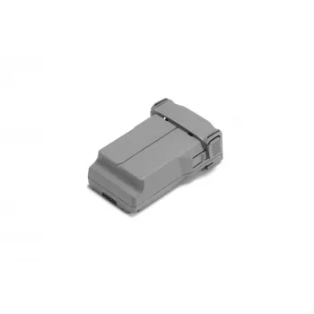 Droonin lentolentoakku DJI Mini 5 Pro 2450 mAh 11,4 V ladattava Li-Ion
