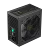Gamemax-virtalähde, 80 PLUS, Standard | VP 700S | 700 W