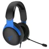 Subsonic Astra Gaming -kuulokkeet SA5683-2