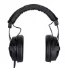 Beyerdynamic DT 770 PRO kuulokkeet johdollinen panta musiikki harmaa