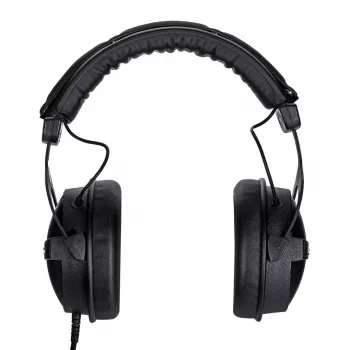 Beyerdynamic DT 770 PRO kuulokkeet johdollinen panta musiikki harmaa