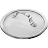 Ballarini Alba ALBG2LD.20D kasari, 20 cm