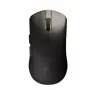Hiiri CORSAIR Sabre v2 Pro Ultralight musta USB
