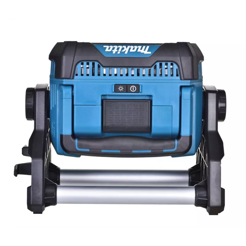 Vapaasti seisova työvalaisin Makita DML809