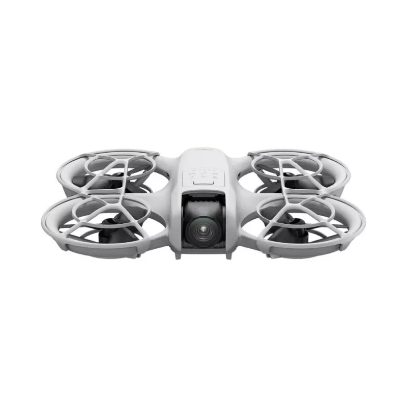 nelikopteri DJI Neo Motion Combo 4 roottoria 12 MP 3840 x 2880 pikseliä