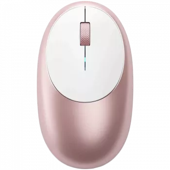 Hiiri Satechi M1 ST-ABTCMR Bluetooth