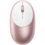 Hiiri Satechi M1 ST-ABTCMR Bluetooth