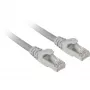 Sharkoon Ethernet-patchkaapeli