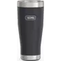 THERMOS termomuki ICON Mug graphite 470,0 ml (4121333047)