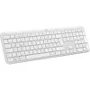 Logitech 920-012452 tuote valkoinen