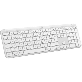 Logitech 920-012452 tuote valkoinen