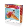 Lastenallas Bestway Moulage Général Méridional 43183