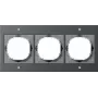 GIRA TX_44 antrasiitti (021367)