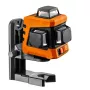 Laservaaitustyökalu NEO tools 75-103