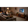 LED-TV MANTA MATV001LHN32 32