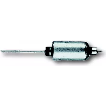 Busch Jaeger 0239 vastus 75 ohmia (0230-0-0201)