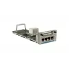 Verkkokytkinmoduuli Cisco C9300-NM-4M 10 Gigabit Ethernet