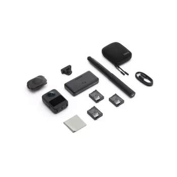 KAMERA OSMO 360 ADVENTURE/COMBO CP.OS.00000442.05 DJI