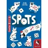 Spots, lautapeli